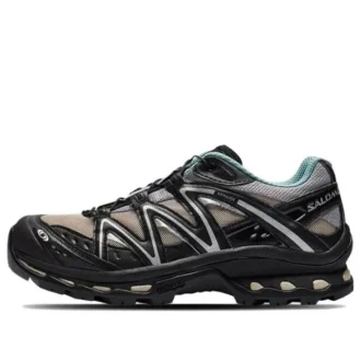 Salomon XT-QUEST „Black”