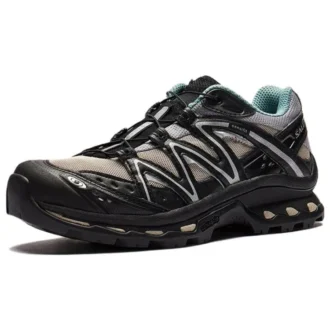 Salomon XT-QUEST „Black”