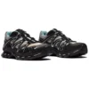 Salomon XT-QUEST „Black”