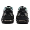 Salomon XT-QUEST „Black”