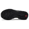Salomon XT-QUEST „Black”