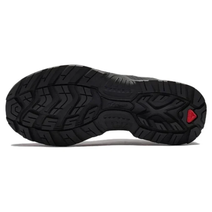 Salomon XT-QUEST „Black”