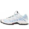 Salomon XT-QUEST „Blue”