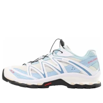 Salomon XT-QUEST „Blue”