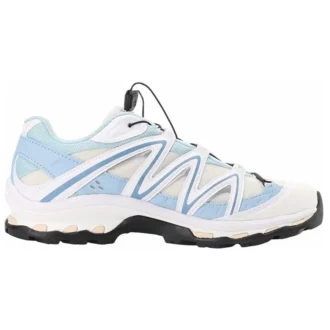 Salomon XT-QUEST „Blue”