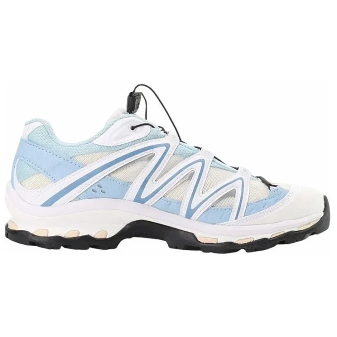 Salomon XT-QUEST „Blue”