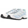 Salomon XT-QUEST „Blue”