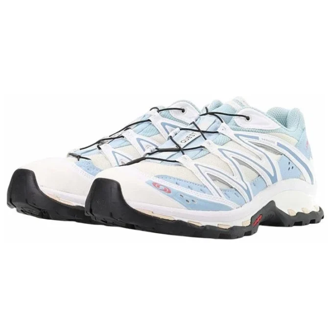 Salomon XT-QUEST „Blue”