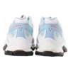 Salomon XT-QUEST „Blue”