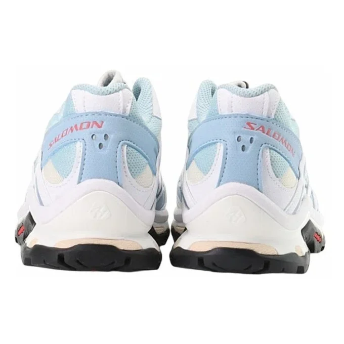Salomon XT-QUEST „Blue”