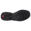 Salomon XT-QUEST „Blue”