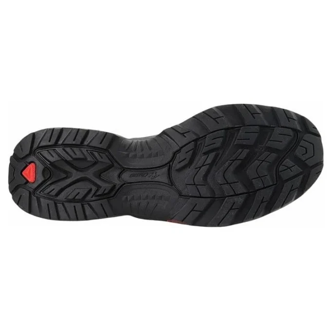 Salomon XT-QUEST „Blue”