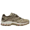 Salomon XT-QUEST „Tan Beige”