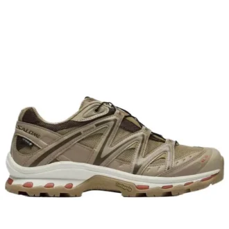 Salomon XT-QUEST „Tan Beige”