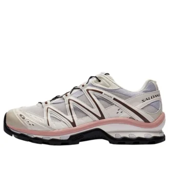 Salomon XT-QUEST „White”