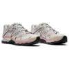 Salomon XT-QUEST „White”
