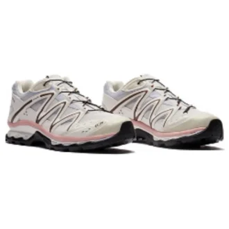 Salomon XT-QUEST „White”