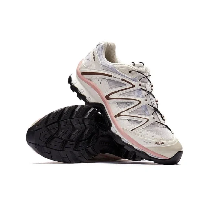 Salomon XT-QUEST „White”