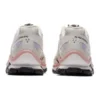 Salomon XT-QUEST „White”
