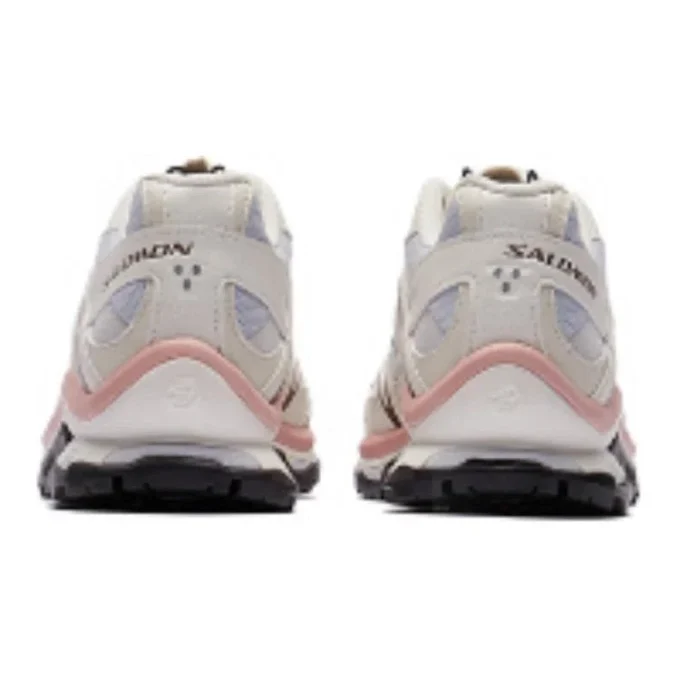 Salomon XT-QUEST „White”