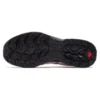 Salomon XT-QUEST „White”