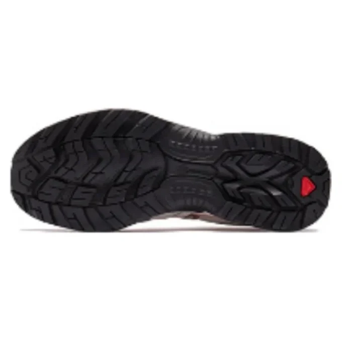 Salomon XT-QUEST „White”