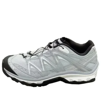 Salomon XT-Questserie Adv