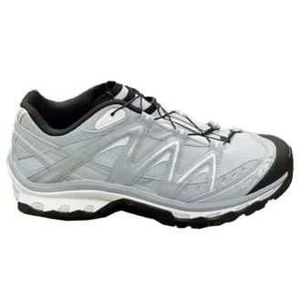Salomon XT-Questserie Adv