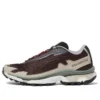 Salomon XT-SLATE Advanced x Wood Wood „Black Coffee”
