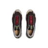Salomon XT-SLATE Advanced x Wood Wood „Black Coffee”