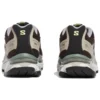 Salomon XT-SLATE Advanced x Wood Wood „Black Coffee”