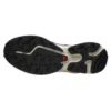 Seria Salomon XT-6 „Beige Vibrant Orange”