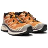 Seria Salomon XT-6 „Orange Grey”