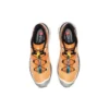 Seria Salomon XT-6 „Orange Grey”