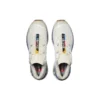 Seria Salomon XT-6 „White Beige Purple” Seria Salomon XT-6 „White Beige Purple”