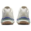 Seria Salomon XT-6 „White Beige Purple” Seria Salomon XT-6 „White Beige Purple”