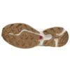 Seria Salomon XT-6 „White Beige Purple” Seria Salomon XT-6 „White Beige Purple”