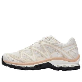Seria Salomon XT-Quest