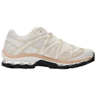 Seria Salomon XT-Quest