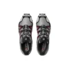 SPEEDCROSS 3 ADV „Gri Negru Roșu”