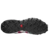SPEEDCROSS 3 ADV „Gri Negru Roșu”