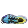 SPEEDCROSS 3 „Aquarius Liberty”