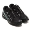 SPEEDCROSS 3 „Black Teal”