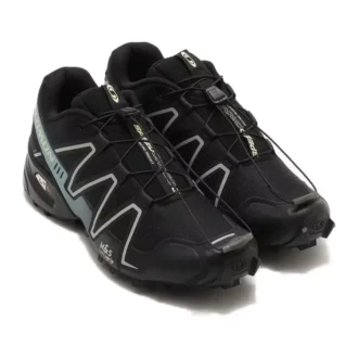 SPEEDCROSS 3 „Black Teal” SPEEDCROSS 3 „Black Teal”