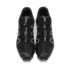 SPEEDCROSS 3 „Black Teal”