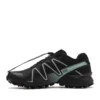 SPEEDCROSS 3 „Black Teal”