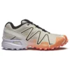 SPEEDCROSS 3 „Ciment Petal de orhidee”