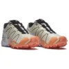 SPEEDCROSS 3 „Ciment Petal de orhidee”