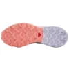 SPEEDCROSS 3 „Ciment Petal de orhidee”