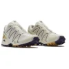SPEEDCROSS 3 „Creamy White”